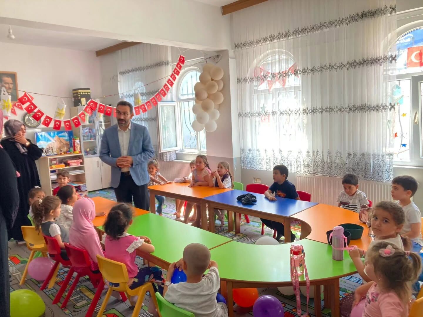 Dilovası Haberleri-2