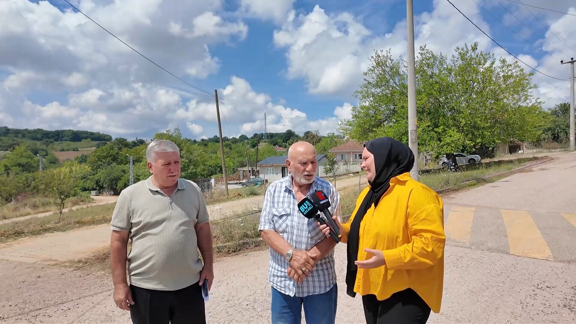 Doğalgaz(2)