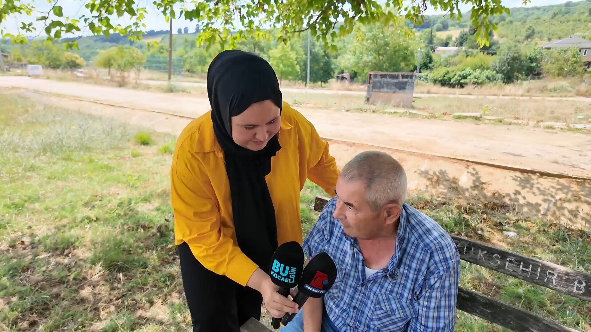 Doğalgaz(3)