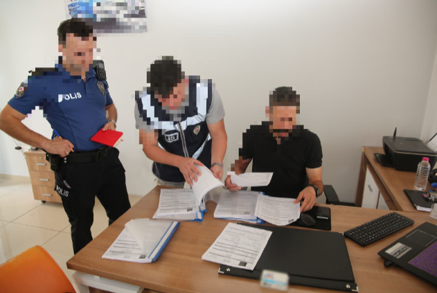 Ekran Görüntüsü 2026 07 01 101642