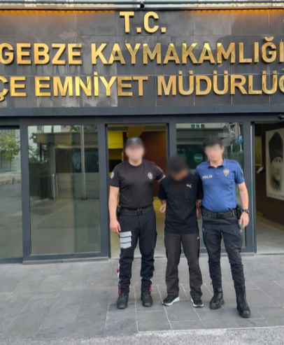 Ekran Görüntüsü 2026 07 01 102119