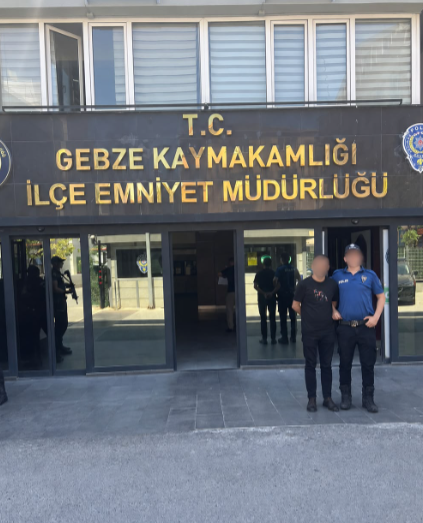 Ekran Görüntüsü 2026 07 01 102125