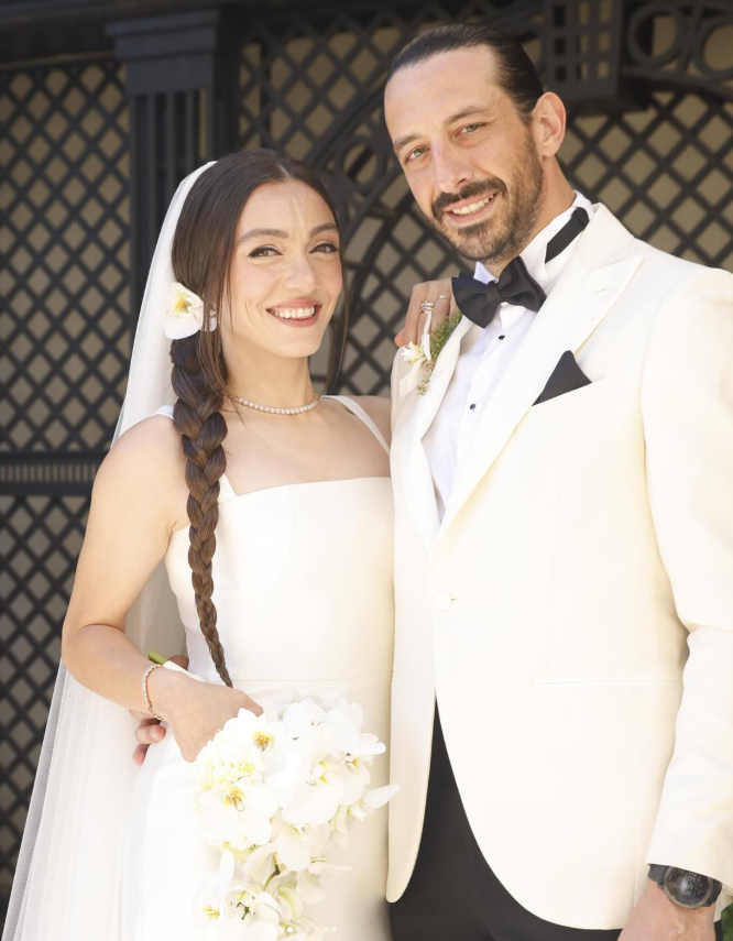 Ekran Görüntüsü 2026 07 01 171014