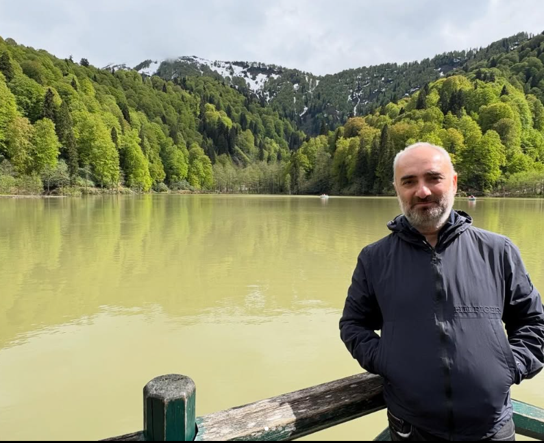 Ekran Görüntüsü 2026 07 02 111947