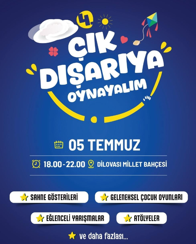 Ekran Görüntüsü 2026 07 02 155426