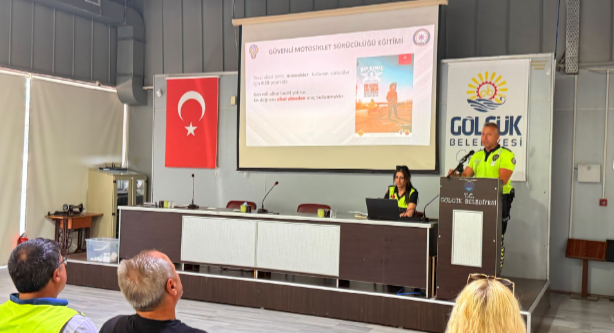 Ekran Görüntüsü 2026 07 03 103802