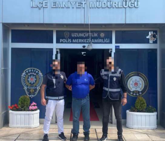 Ekran Görüntüsü 2026 07 03 115221