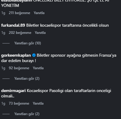 Ekran Görüntüsü 2026 07 03 133719