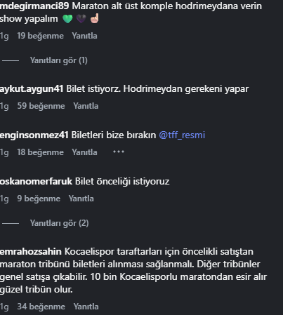 Ekran Görüntüsü 2026 07 03 133727
