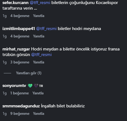 Ekran Görüntüsü 2026 07 03 133737