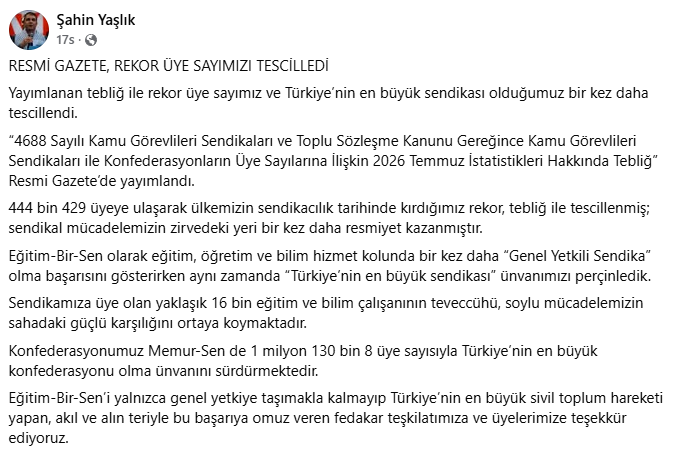 Ekran Görüntüsü 2026 07 04 093410