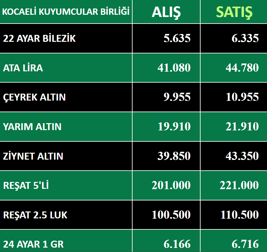 Ekran Görüntüsü 2026 07 04 102042