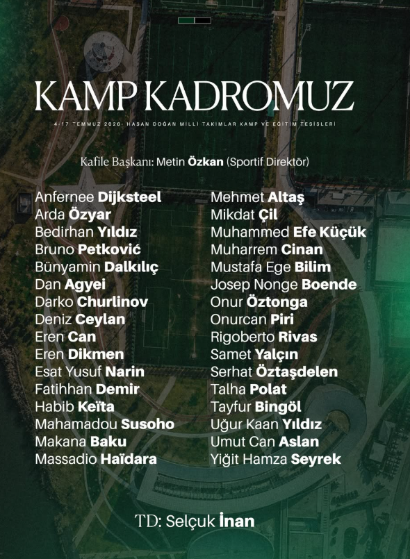 Ekran Görüntüsü 2026 07 04 125758