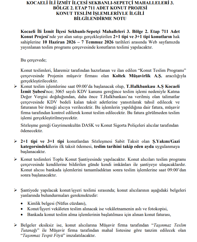 Ekran Görüntüsü 2026 07 04 132813