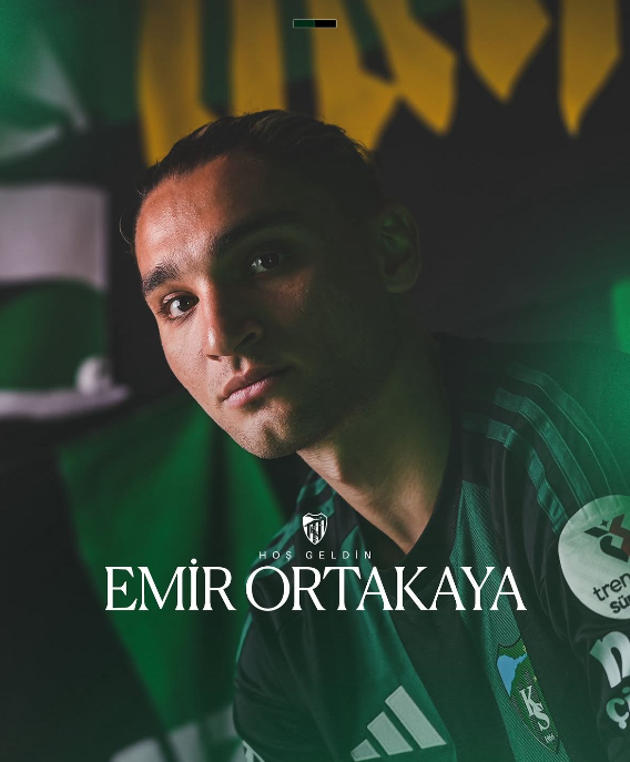 Ekran Görüntüsü 2026 07 05 152911
