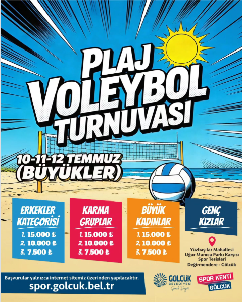 Ekran Görüntüsü 2026 07 06 100614
