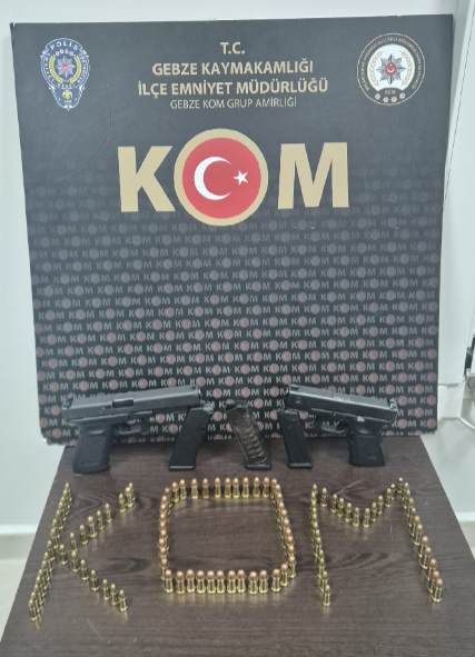 Ekran Görüntüsü 2026 07 06 103634