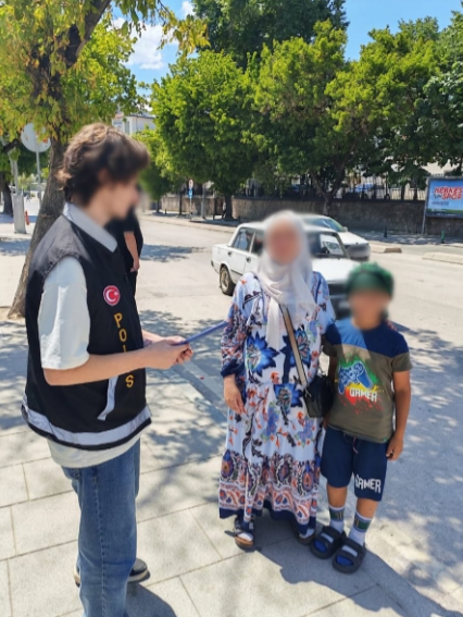 Ekran Görüntüsü 2026 07 06 105259