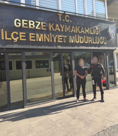 Ekran Görüntüsü 2026 07 07 095532