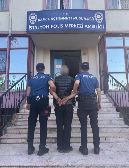 Ekran Görüntüsü 2026 07 07 102506