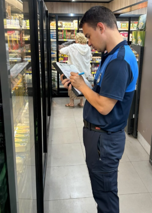 Ekran Görüntüsü 2026 07 08 140156