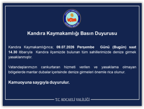 Ekran Görüntüsü 2026 07 09 155959