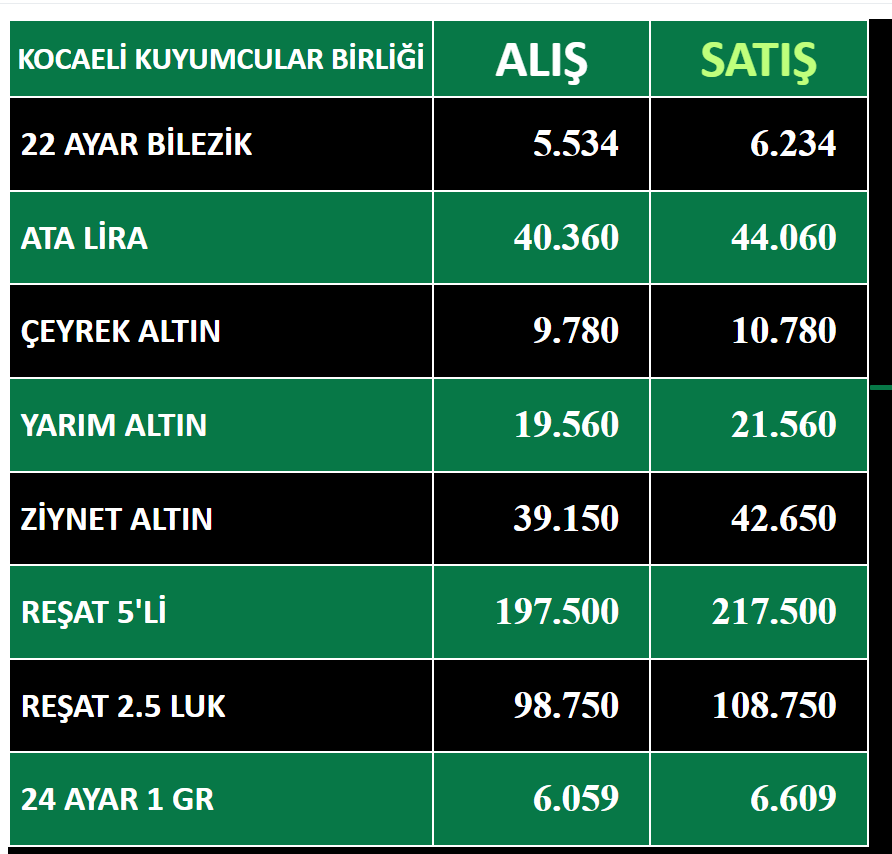 Ekran Görüntüsü 2026 07 10 095621