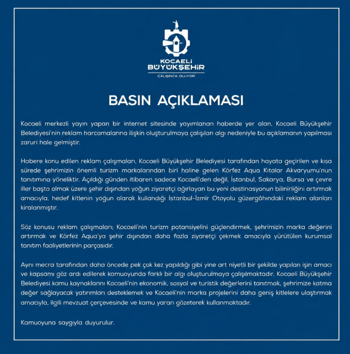 Ekran Görüntüsü 2026 07 10 205136
