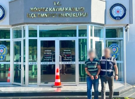 Ekran Görüntüsü 2026 07 11 095813