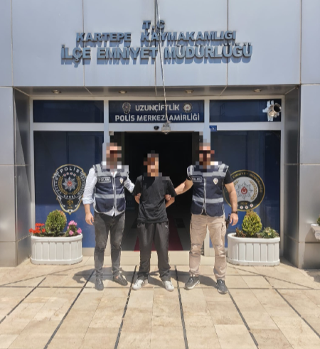 Ekran Görüntüsü 2026 07 12 100013