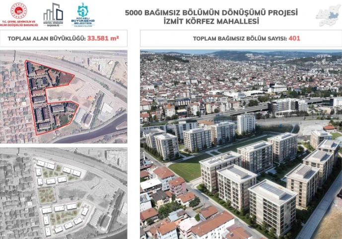 Ekran Görüntüsü 2026 07 13 123001