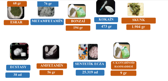 Ekran Görüntüsü 2026 07 13 124319