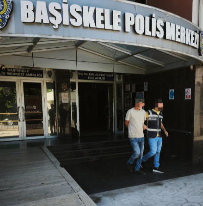 Ekran Görüntüsü 2026 07 15 094643