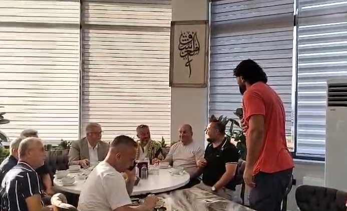 Ekran Görüntüsü 2026 07 15 103142