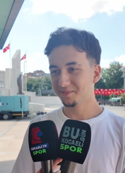 Ekran Görüntüsü 2026 07 15 174343