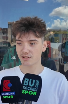 Ekran Görüntüsü 2026 07 15 174405