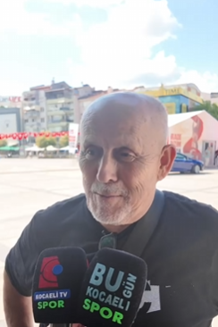 Ekran Görüntüsü 2026 07 15 174426
