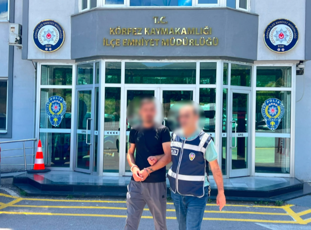 Ekran Görüntüsü 2026 07 16 093022