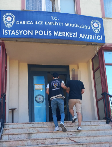 Ekran Görüntüsü 2026 07 18 101725