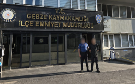 Ekran Görüntüsü 2026 07 19 095655
