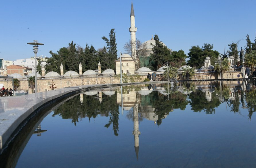 Ekran Görüntüsü 2026 07 19 164120