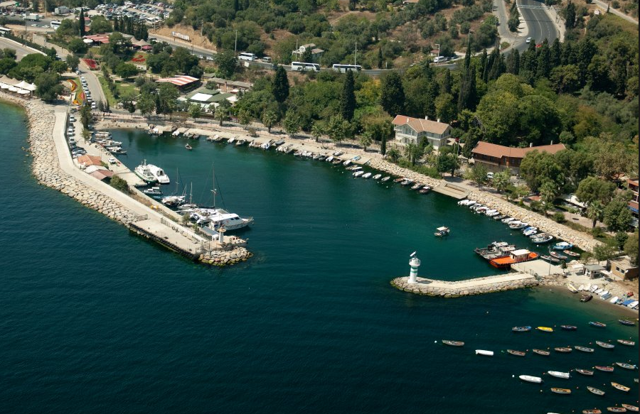 Ekran Görüntüsü 2026 07 19 164130