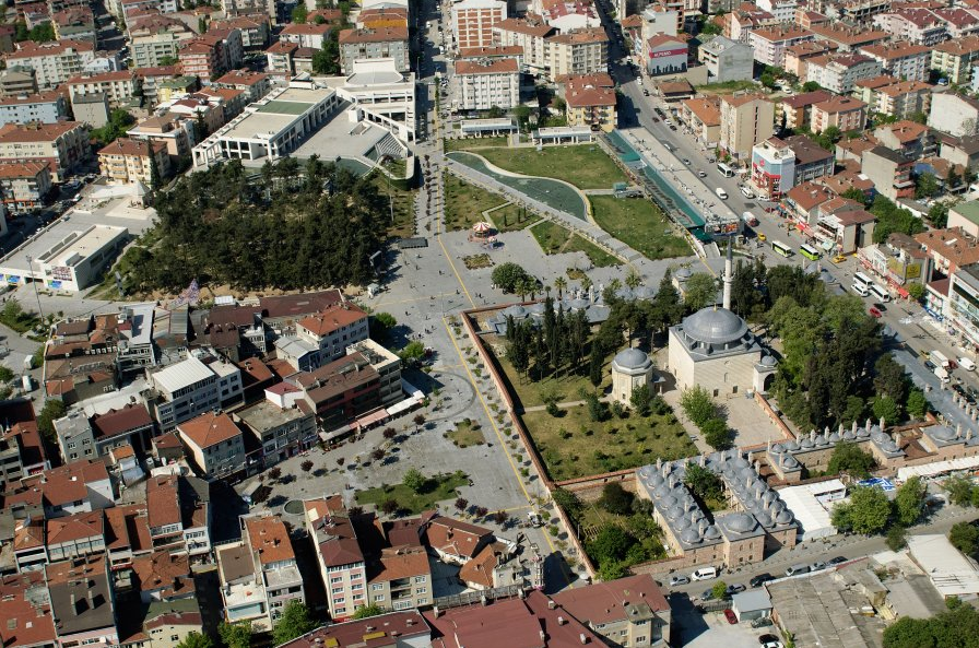 Ekran Görüntüsü 2026 07 19 164142