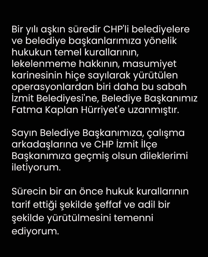Ekran Görüntüsü 2026 07 20 114630