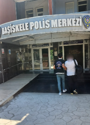 Ekran Görüntüsü 2026 07 21 132925