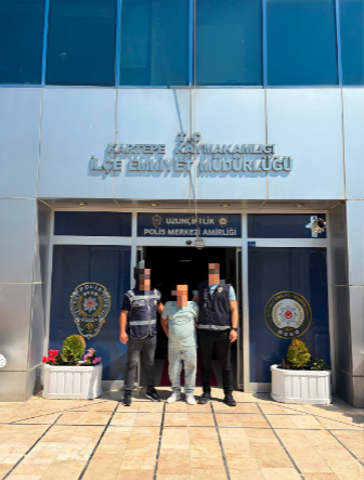 Ekran Görüntüsü 2026 07 21 135613