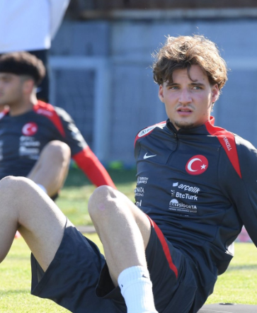 Ekran Görüntüsü 2026 07 21 171307