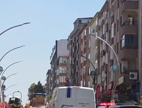 Ekran Görüntüsü 2026 07 22 153929