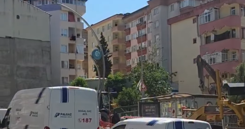 Ekran Görüntüsü 2026 07 22 154125