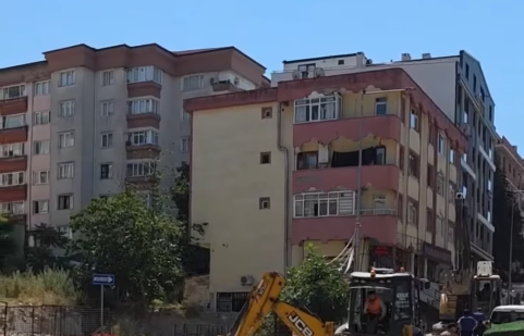 Ekran Görüntüsü 2026 07 22 154222